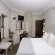 Bohemian House - Pretoria - 224347
