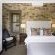 Bohemian House - Pretoria - 224348