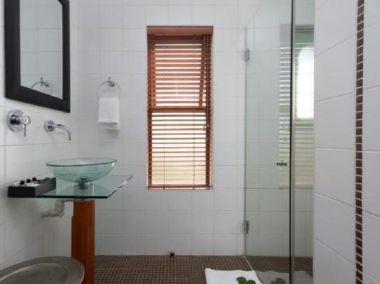 Room image 21