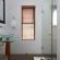 Bohemian House - Pretoria - 224349