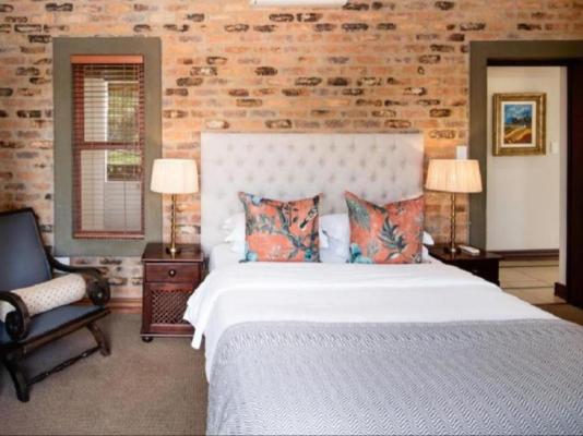 Room image 22