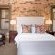 Bohemian House - Pretoria - 224350
