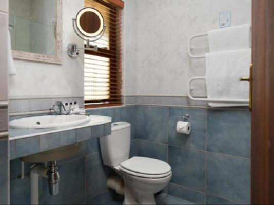Room image 24