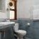 Bohemian House - Pretoria - 224352