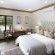 Bohemian House - Pretoria - 224353