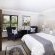 Bohemian House - Pretoria - 224354