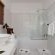 Bohemian House - Pretoria - 224355