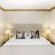 Bohemian House - Pretoria - 224356