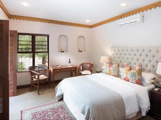 Room image 29