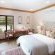 Bohemian House - Pretoria - 224357