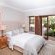 Bohemian House - Pretoria - 224358