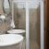 Bohemian House - Pretoria - 224359