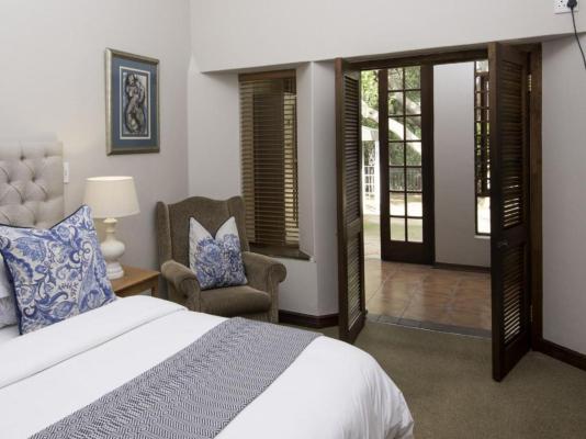 Room image 32