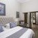 Bohemian House - Pretoria - 224361