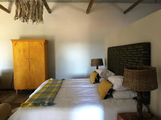 Room image 2