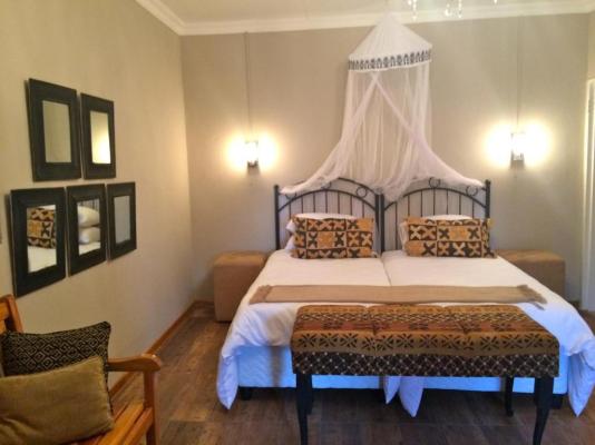 Room image 5