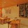 Schuetzenhaus Guesthouse - 224518