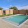 Schuetzenhaus Guesthouse - 224520