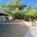 Schuetzenhaus Guesthouse - 224522