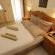 Schuetzenhaus Guesthouse - 224524