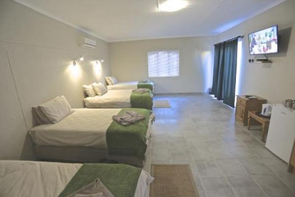 Room image 1