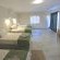Schuetzenhaus Guesthouse - 224525