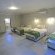 Schuetzenhaus Guesthouse - 224526