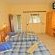 Schuetzenhaus Guesthouse - 224527
