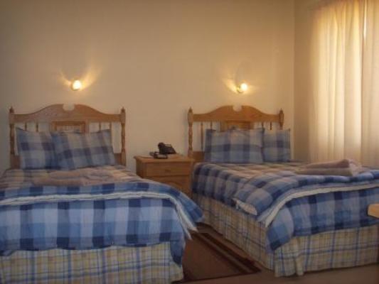 Room image 1