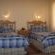 Schuetzenhaus Guesthouse - 224528