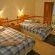 Schuetzenhaus Guesthouse - 224529