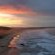 The Pink Lodge on the Beach  - 224565