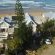The Pink Lodge on the Beach  - 224567