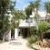 The Pink Lodge on the Beach  - 224569