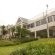 The Pink Lodge on the Beach  - 224570
