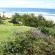 The Pink Lodge on the Beach  - 224571