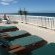 The Pink Lodge on the Beach  - 224572