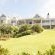 The Pink Lodge on the Beach  - 224573