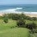 The Pink Lodge on the Beach  - 224574