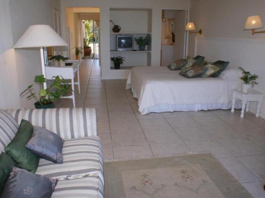 Room image 1
