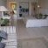 The Pink Lodge on the Beach  - 224575