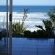The Pink Lodge on the Beach  - 224577