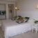 The Pink Lodge on the Beach  - 224578