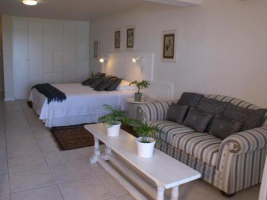 Room image 1