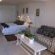 The Pink Lodge on the Beach  - 224579