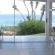 The Pink Lodge on the Beach  - 224580