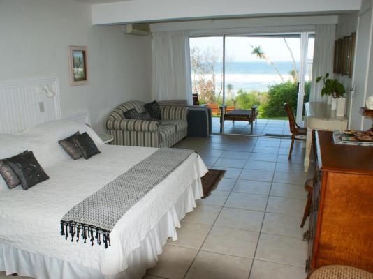 Room image 3