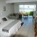 The Pink Lodge on the Beach  - 224581