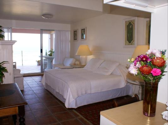 Room image 2