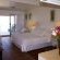 The Pink Lodge on the Beach  - 224583